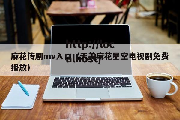 麻花传剧mv入口(天美麻花星空电视剧免费播放)